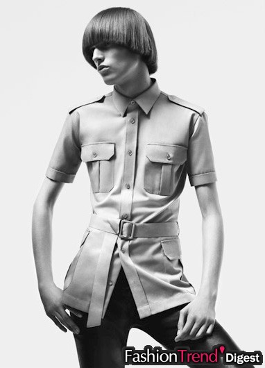 Dior Homme 2003ﶬ2007ďVDƬ
